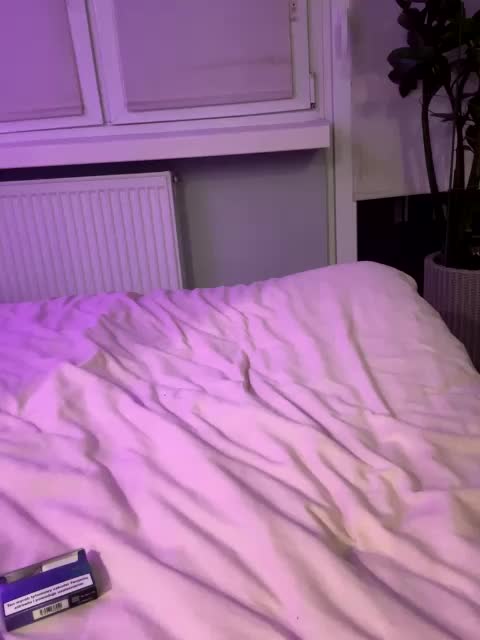 Millashaa Live Sex December 23, 2025