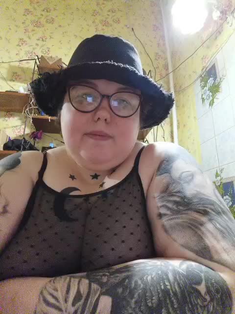 Svetlanka86 Live Sex December 23, 2025