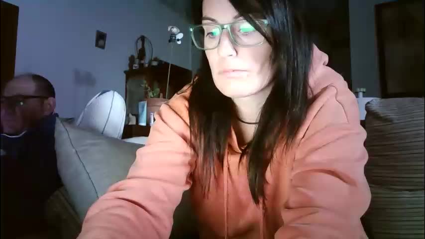 lolahueso Live Sex 2025.12.22