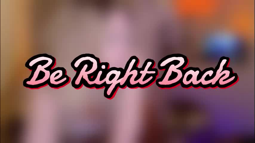 your_horny_friends Live Sex 2025.12.22