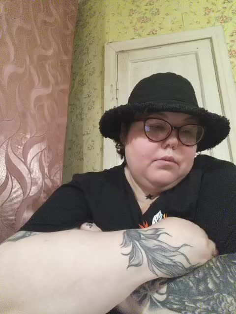 Svetlanka86 Live Sex December 23, 2025