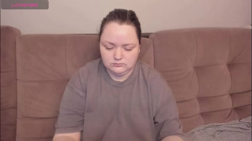 ihaveasecret_ Live Sex December 23, 2025