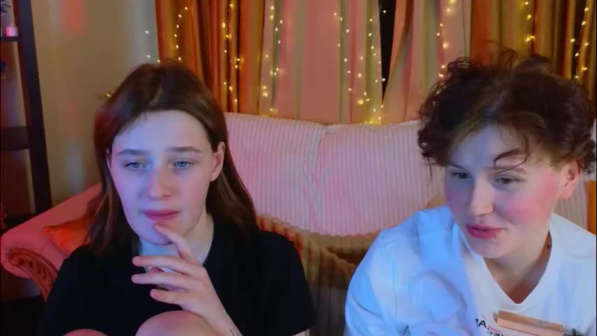 berry_assortment Live Sex December 23, 2025