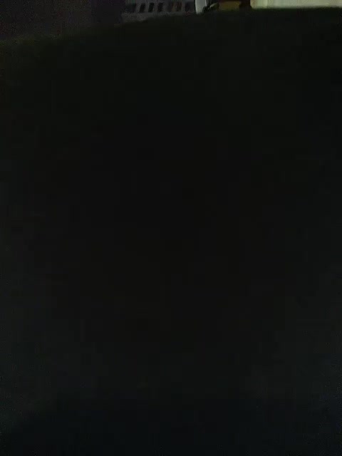 Angelia22 Live Sex December 23, 2025