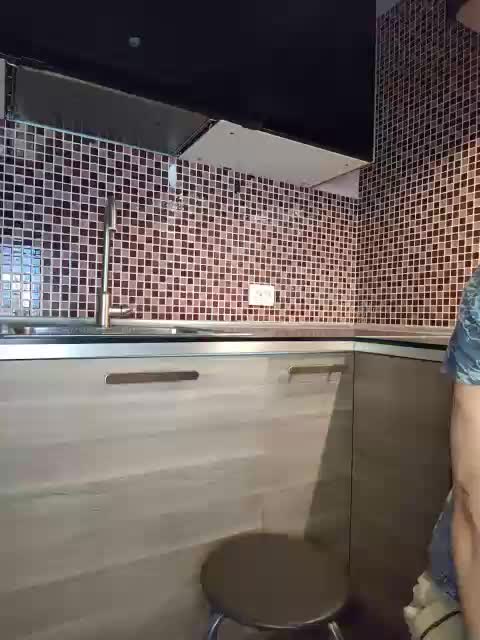 Hotpepper-Sweetpepper Live Sex December 23, 2025