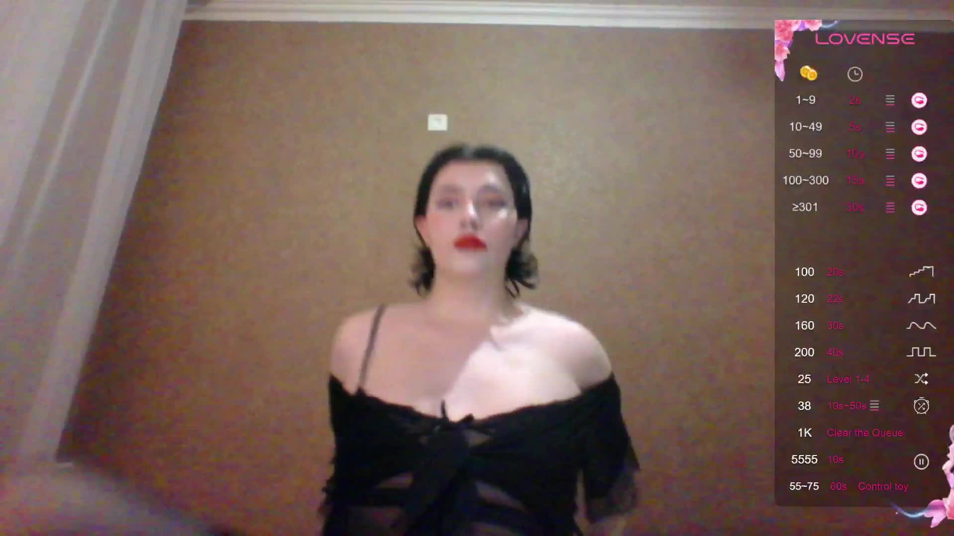 camgirl_xx Live Sex December 23, 2025