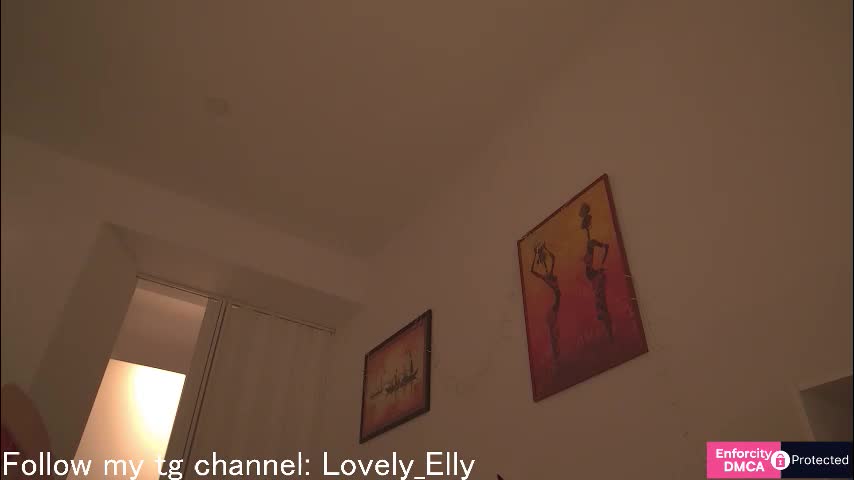 sirena_princess Live Sex December 23, 2025