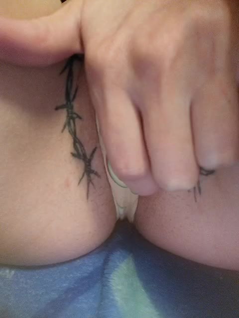 RedFox9595 Live Sex December 23, 2025