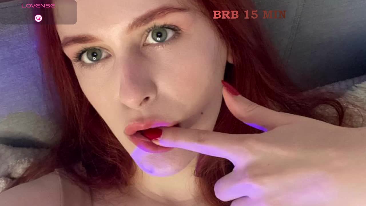 Veks Live Sex December 23, 2025