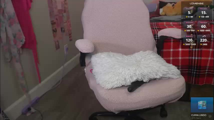 xclusivesecrets Live Sex December 23, 2025