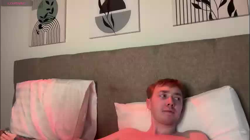 avrora_jessie Live Sex December 23, 2025