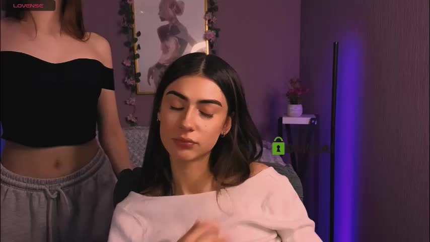nekky_mouse Live Sex December 23, 2025