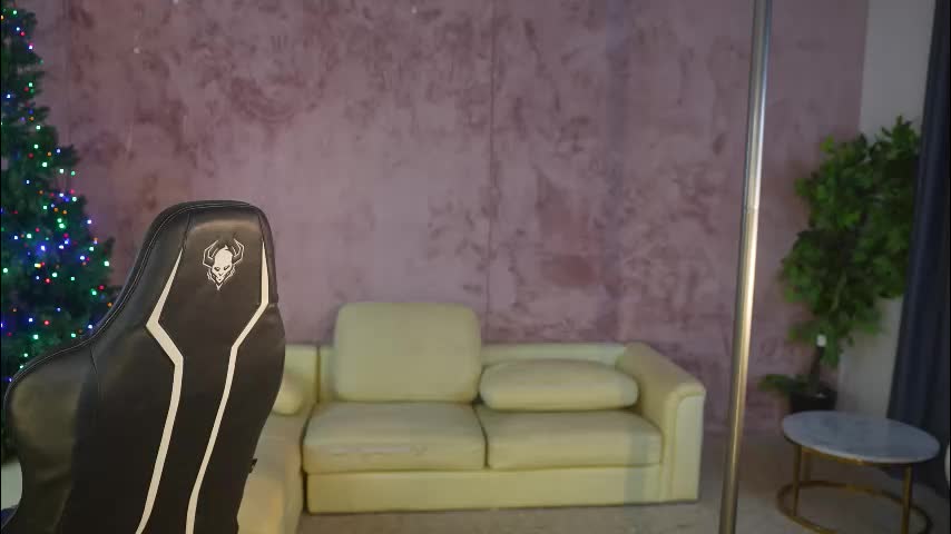 anabel054 Live Sex 2025.12.22