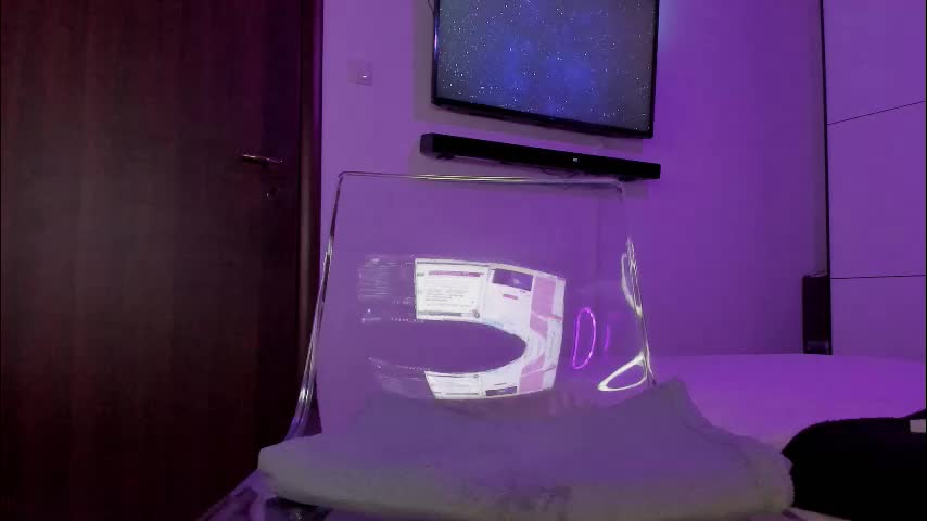 bri4anna Live Sex December 23, 2025