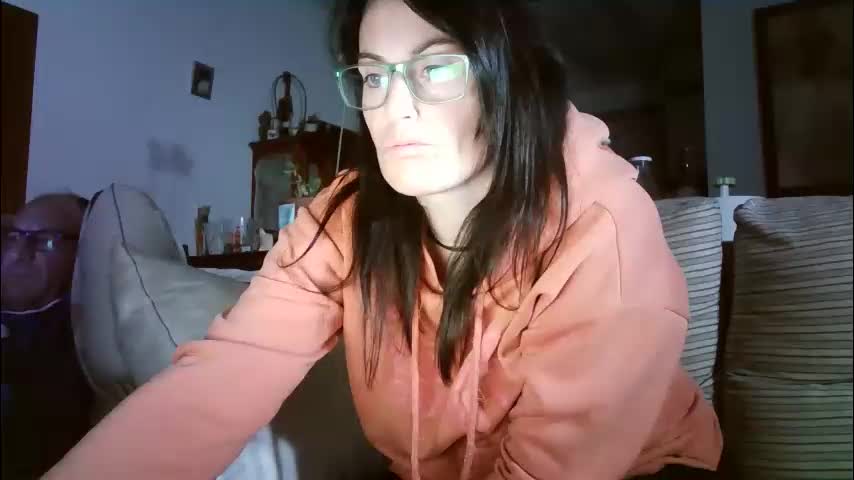 lolahueso Live Sex 2025.12.22