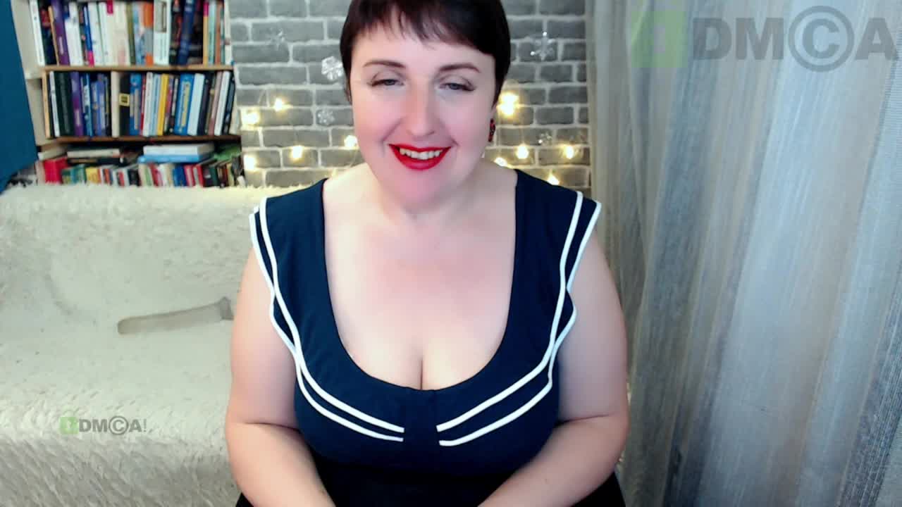 RainbowLady Live Sex December 23, 2025