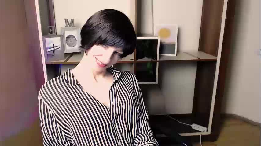 angelinalov_ Live Sex December 23, 2025