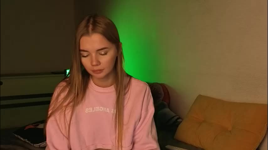 carriebradshawww Live Sex December 23, 2025