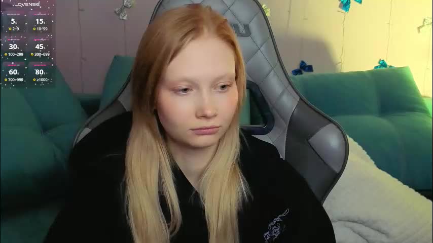 bjliki Live Sex 2025.12.22