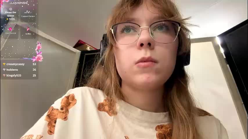 alanehadaller Live Sex December 23, 2025