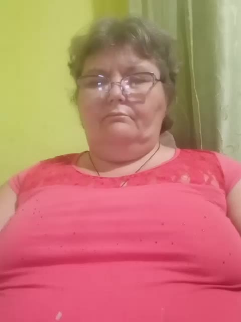 Alenkagold Live Sex December 23, 2025