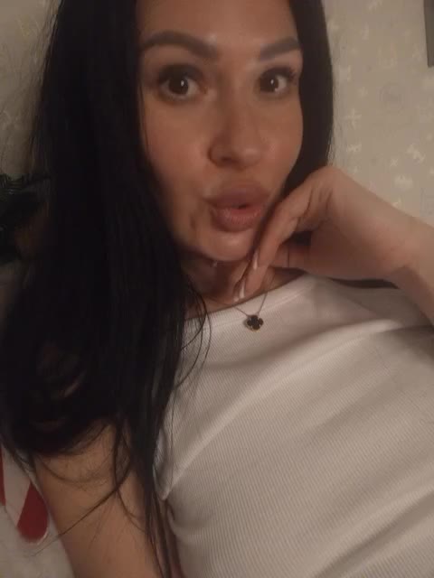 Black_chick Live Sex December 23, 2025