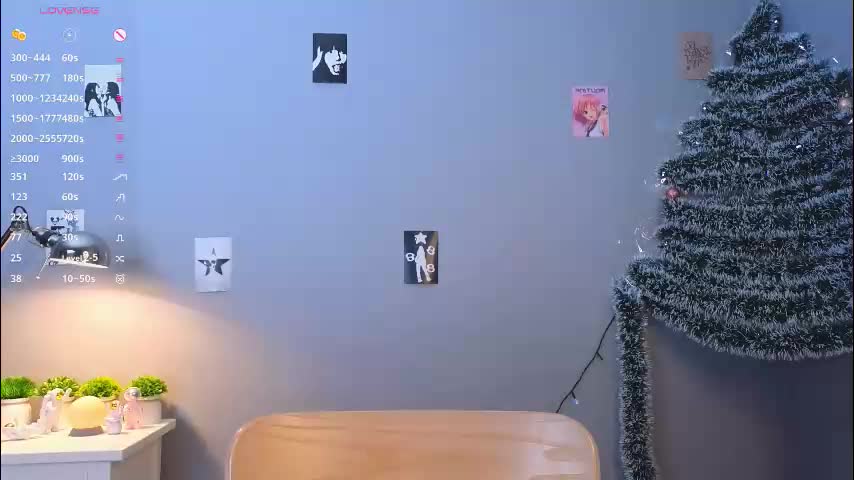 maureencoombs Live Sex December 23, 2025