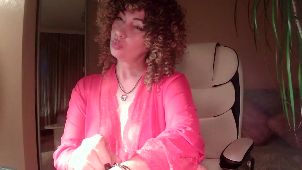 Kleo77777 Live Sex December 23, 2025