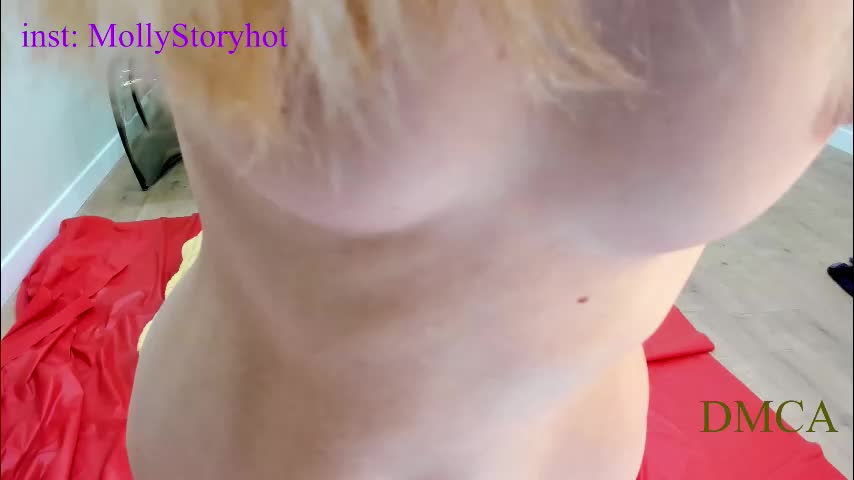 mollystory Live Sex December 23, 2025