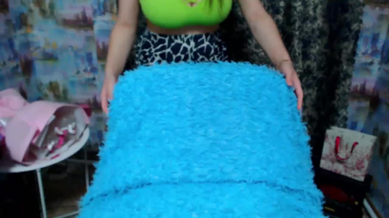 SeuHot Live Sex December 23, 2025