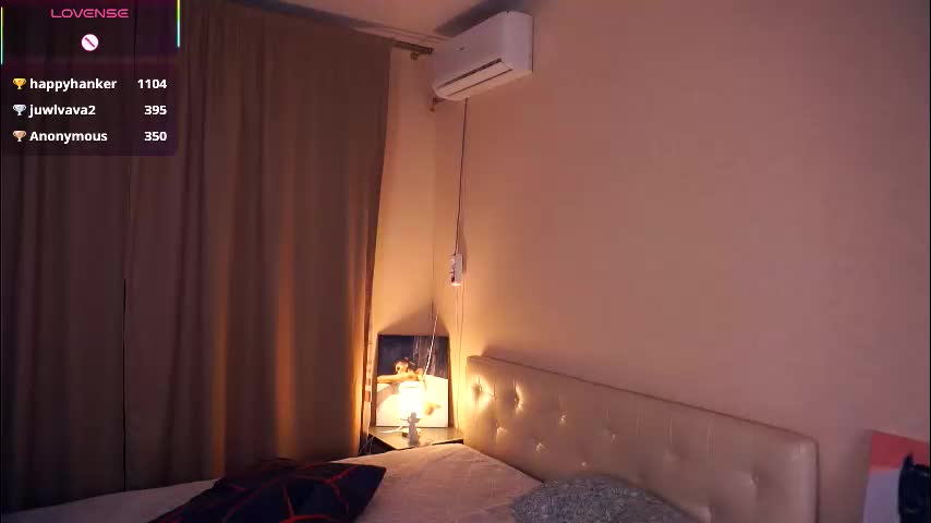 cassicompagna Live Sex December 23, 2025