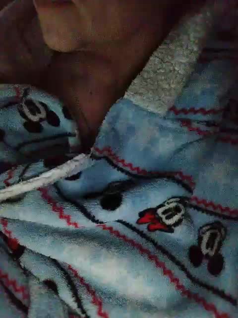 M-o-R-k-O-v-K-a Live Sex December 23, 2025