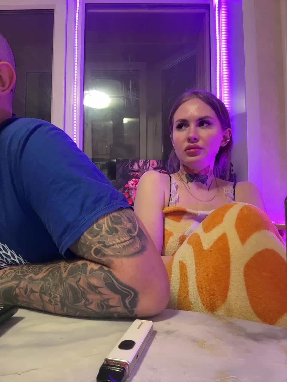 Letti28 Live Sex December 23, 2025