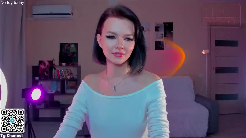 dindin_ Live Sex December 23, 2025