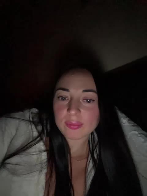 SexxxBaby999 Live Sex December 23, 2025