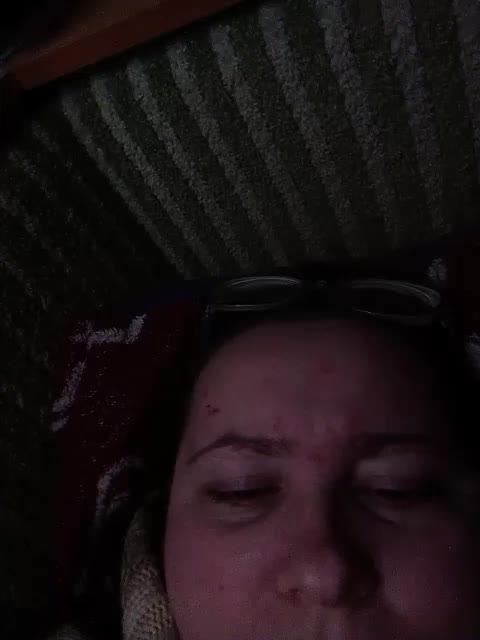 Sokovita Live Sex December 23, 2025