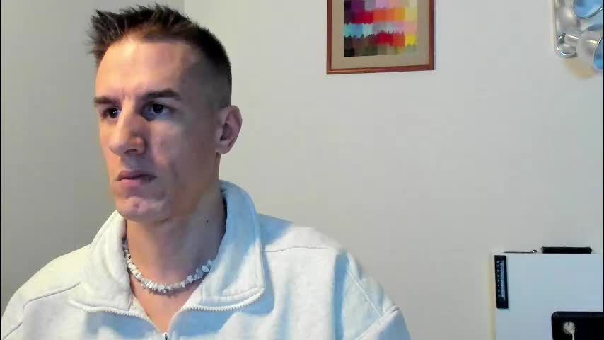 axl_fx Live Sex December 23, 2025