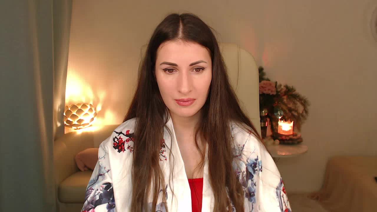 MaryMalory11 Live Sex December 23, 2025