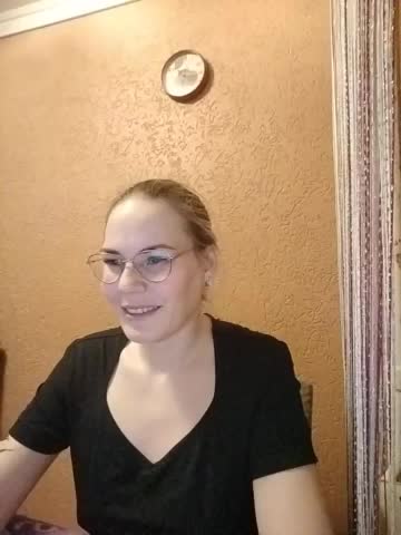 Angelic- Live Sex December 23, 2025