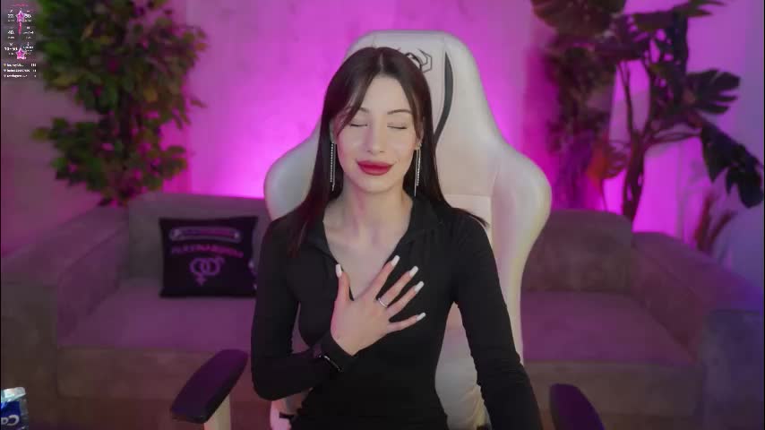 kira0541 Live Sex 2025.12.23