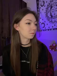 ShyAlya Live Sex December 23, 2025