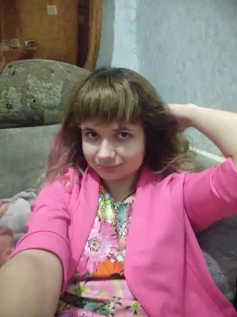 GrettaCandy Live Sex December 23, 2025