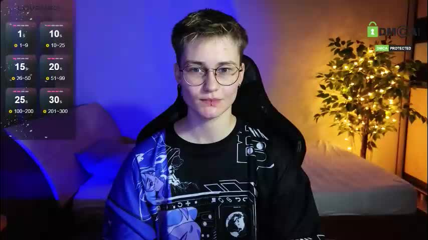 joan_night Live Sex December 23, 2025