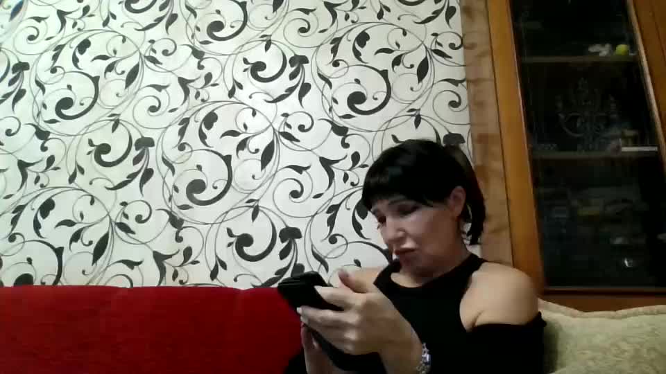 JeaneDavis Live Sex December 23, 2025