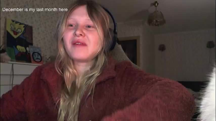 fairydreams_ Live Sex December 23, 2025