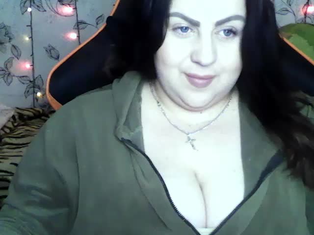 Ruby-Lorrie Live Sex December 23, 2025