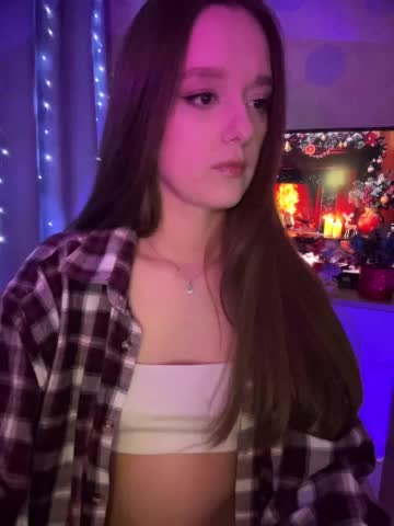 ymnichka Live Sex December 23, 2025