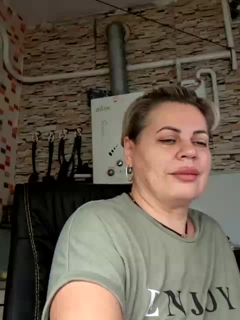 murr-kitty Live Sex December 23, 2025