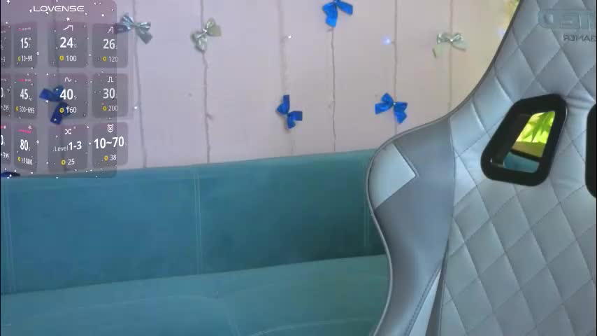 bjliki Live Sex 2025.12.23