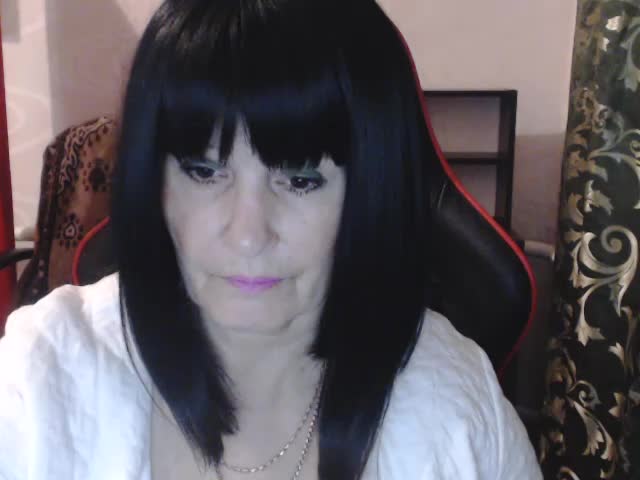 KatarinaGloss Live Sex December 23, 2025